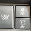 honda n-wgn 2017 -HONDA--N WGN DBA-JH1--JH1-1351835---HONDA--N WGN DBA-JH1--JH1-1351835- image 5