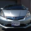 honda fit 2013 -HONDA--Fit GP4--GP4-1007669---HONDA--Fit GP4--GP4-1007669- image 23