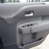 toyota sienta 2024 -TOYOTA--Sienta 6AA-MXPL10G--MXPL10-1114804---TOYOTA--Sienta 6AA-MXPL10G--MXPL10-1114804- image 28