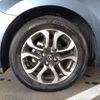 mazda demio 2015 -MAZDA--Demio LDA-DJ5FS--DJ5FS-121318---MAZDA--Demio LDA-DJ5FS--DJ5FS-121318- image 19