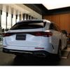 mercedes-benz e-class-station-wagon 2025 CFJ1618835 image 9