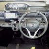 suzuki wagon-r 2022 -SUZUKI 【広島 581ﾖ4498】--Wagon R MH95S--193729---SUZUKI 【広島 581ﾖ4498】--Wagon R MH95S--193729- image 4