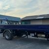 mitsubishi-fuso fighter 2004 GOO_NET_EXCHANGE_0404618A30250725W001 image 6