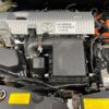 toyota prius-α 2013 CFJ1764710 image 18