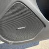 mazda axela 2014 -MAZDA--Axela LDA-BM2FS--BM2FS-104700---MAZDA--Axela LDA-BM2FS--BM2FS-104700- image 19