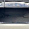 toyota crown-majesta 2015 quick_quick_GWS214_GWS214-6009594 image 13