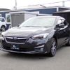 subaru impreza-sports 2018 GOO_JP_700072025530240730001 image 1