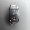 toyota toyota-others 2024 CFJ1565102 image 37