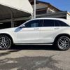 mercedes-benz glc-class 2017 -MERCEDES-BENZ--Benz GLC LDA-253905C--WDC2539052F248379---MERCEDES-BENZ--Benz GLC LDA-253905C--WDC2539052F248379- image 19