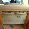 toyota hiace-commuter 2012 -TOYOTA 【名変中 】--Hiace Commuter TRH223B--6123175---TOYOTA 【名変中 】--Hiace Commuter TRH223B--6123175- image 18