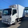 isuzu elf-truck 2014 GOO_NET_EXCHANGE_0802180A30240826W002 image 1