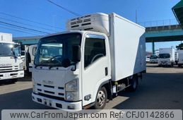 isuzu elf-truck 2014 GOO_NET_EXCHANGE_0802180A30240826W002