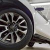 toyota land-cruiser-prado 2023 -TOYOTA--Land Cruiser Prado 3BA-TRJ150W--TRJ150-0174166---TOYOTA--Land Cruiser Prado 3BA-TRJ150W--TRJ150-0174166- image 11