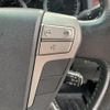 toyota alphard 2009 NIKYO_YT18428 image 10