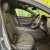 mazda mazda3 2022 -MAZDA--MAZDA3 6BA-BP5P--BP5P-204722---MAZDA--MAZDA3 6BA-BP5P--BP5P-204722- image 8