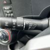 toyota aqua 2012 CFJ1812413 image 11