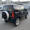 suzuki jimny 2017 -SUZUKI--Jimny ABA-JB23W--JB23W-764214---SUZUKI--Jimny ABA-JB23W--JB23W-764214- image 8