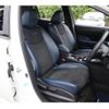 nissan leaf 2020 CFJ1850851 image 14