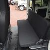 daihatsu hijet-van 2018 CFJ1619713 image 24