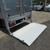 hino dutro 2021 CFJ1315316 image 23