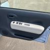 daihatsu mira-cocoa 2013 CFJ1578493 image 11