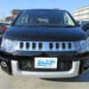 mitsubishi delica-d5 2016 -MITSUBISHI 【京都 301】--Delica D5 CV1W--CV1W-1108570---MITSUBISHI 【京都 301】--Delica D5 CV1W--CV1W-1108570- image 39