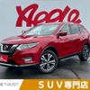 nissan x-trail 2019 -NISSAN--X-Trail DBA-T32--T32-054314---NISSAN--X-Trail DBA-T32--T32-054314- image 1