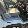 hino dutro 2012 CFJ1700079 image 28