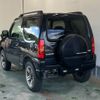 suzuki jimny 2008 CFJ1780699 image 2