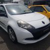 renault lutecia 2010 -RENAULT--Renault Lutecia RF4C-VF1CRJN0690656496---RENAULT--Renault Lutecia RF4C-VF1CRJN0690656496- image 1