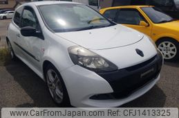 renault lutecia 2010 -RENAULT--Renault Lutecia RF4C-VF1CRJN0690656496---RENAULT--Renault Lutecia RF4C-VF1CRJN0690656496-