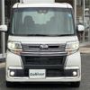 daihatsu tanto 2017 -DAIHATSU--Tanto DBA-LA600S--LA600S-0590556---DAIHATSU--Tanto DBA-LA600S--LA600S-0590556- image 20