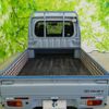 daihatsu hijet-truck 2020 quick_quick_3BD-S500P_S500P-0125118 image 7