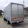 toyota dyna-truck 2020 -TOYOTA--Dyna 2RG-XZU712--XZU712-0007231---TOYOTA--Dyna 2RG-XZU712--XZU712-0007231- image 2
