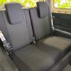 suzuki jimny-sierra 2024 quick_quick_3BA-JB74W_JB74W-211223 image 5