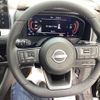 nissan x-trail 2025 quick_quick_SNT33_SNT33-077647 image 5