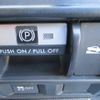 subaru legacy-touring-wagon 2012 -SUBARU--Legacy Wagon BR9--069630---SUBARU--Legacy Wagon BR9--069630- image 22
