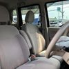 nissan dayz-roox 2015 CFJ1640393 image 9