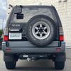 toyota land-cruiser-prado 2001 -TOYOTA--Land Cruiser Prado GF-RZJ95W--RZJ95-0051679---TOYOTA--Land Cruiser Prado GF-RZJ95W--RZJ95-0051679- image 20