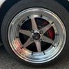 toyota mr2 1989 -TOYOTA--MR2 AW11--AW11-0161313---TOYOTA--MR2 AW11--AW11-0161313- image 5