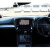 toyota alphard 2018 -TOYOTA--Alphard DAA-AYH30W--AYH30-0061153---TOYOTA--Alphard DAA-AYH30W--AYH30-0061153- image 15