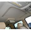 chevrolet avalanche 2007 GOO_NET_EXCHANGE_9200620A30250727W001 image 15