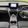 toyota harrier 2022 quick_quick_MXUA80_MXUA80-0071535 image 2