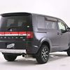 mitsubishi delica-d5 2016 -MITSUBISHI--Delica D5 LDA-CV1W--CV1W-1108742---MITSUBISHI--Delica D5 LDA-CV1W--CV1W-1108742- image 20