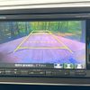 honda n-one 2016 CFJ1751398 image 4