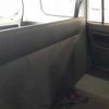 toyota probox-van 2019 CFJ1813834 image 14