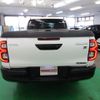 toyota hilux 2023 CFJ1713745 image 58