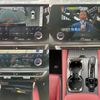 lexus rx 2023 CFJ1655359 image 5