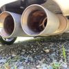 honda elysion 2006 -HONDA--Elysion DBA-RR3--RR3-1101225---HONDA--Elysion DBA-RR3--RR3-1101225- image 13