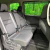 nissan serena 2018 -NISSAN--Serena DAA-GC27--GC27-026664---NISSAN--Serena DAA-GC27--GC27-026664- image 10